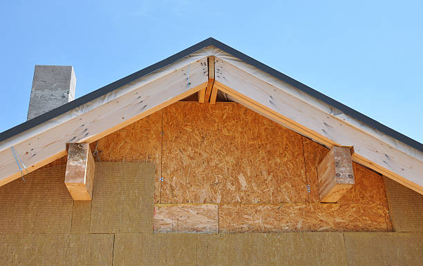 Best Siding Removal and Disposal  in Cuero, TX